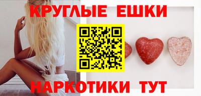 apvp Тулун