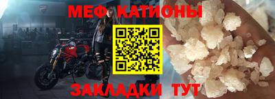 apvp Тулун