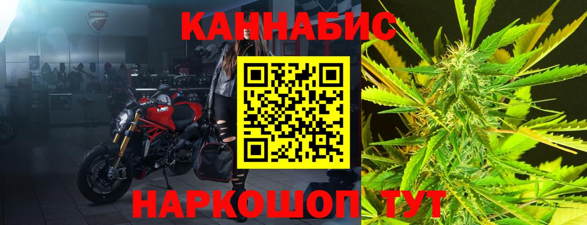 Марихуана планчик  Конопля Amnesia  Каннабис VHQ  Боровичи  Бошки Шишки Bruce Banner  Вход с VPN 